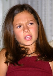 Photos de Mackenzie Rosman - Photoshoot Rena Durham - 7